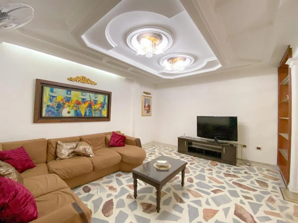 Hotel Cabanas Villa Roca, Rodadero Santa Marta  Santa Marta (Magdalena)